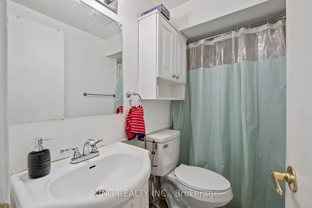 Additional image 17 of 229 Picton St
