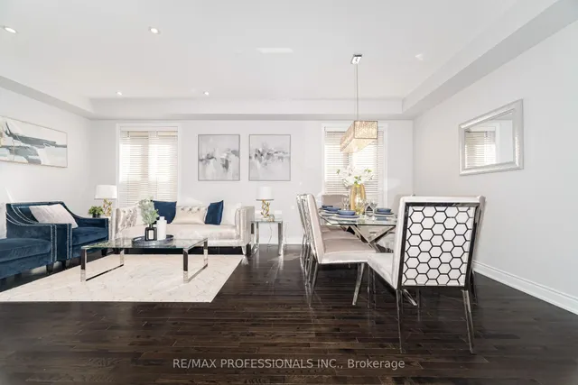 Additional image 16 of 35 Lampman Cres