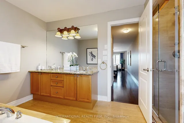 Additional image 41 of 85 Brooklawn Ave