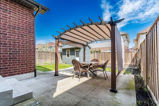 Additional image 30 of 45 Bellagio Ave