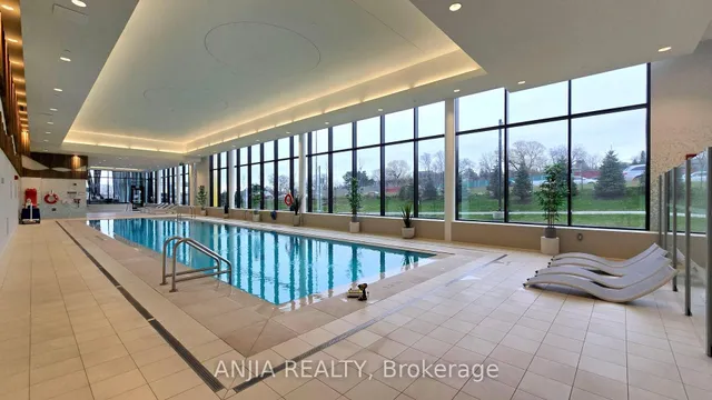 Additional image 34 of 95 McMahon Dr Unit 3101