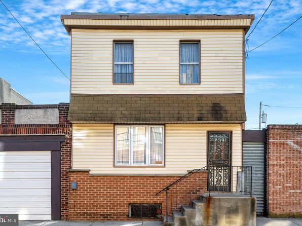 2711 E Thompson St, Philadelphia, PA 19134