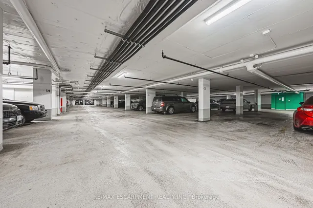 Additional image 29 of 3210 Dakota Common N/A Unit A608