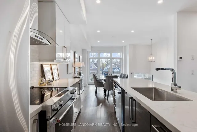 Additional image 10 of 609C Harvie Ave