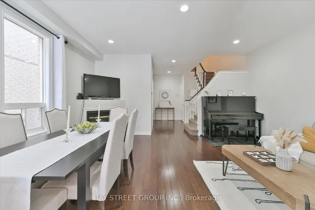 Additional image 8 of 929 Ledbury Cres