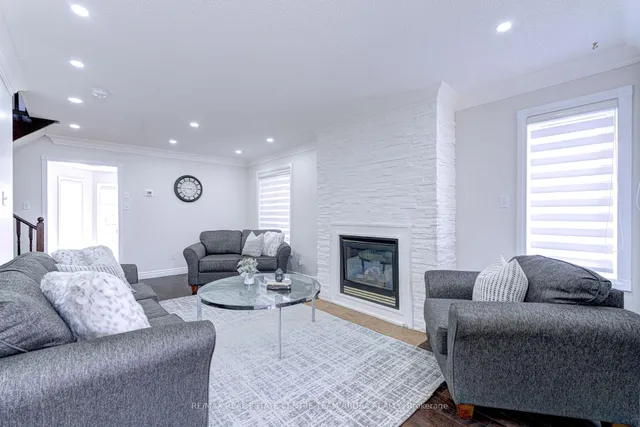 Additional image 4 of 46 Redfinch Way