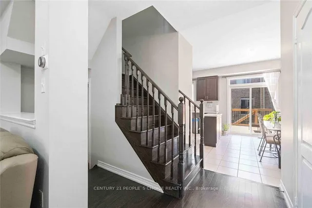 Additional image 5 of 85 Sea Drifter Cres