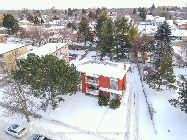Additional image 15 of 93 Brybeck Cres