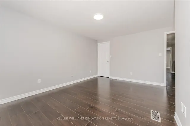 Additional image 15 of 203 Snowdrop Cres