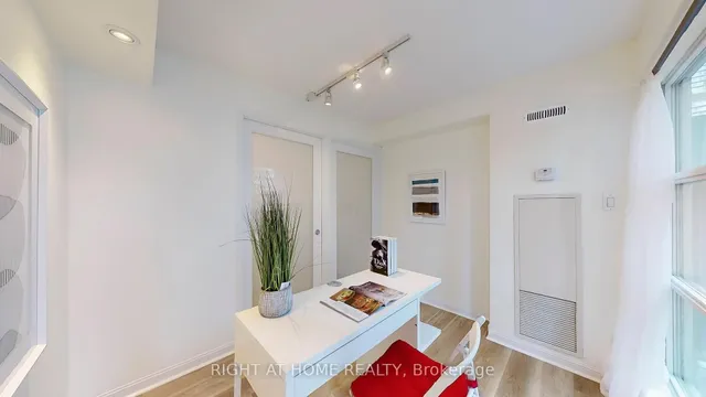 Additional image 28 of 11 St Joseph St Unit 402