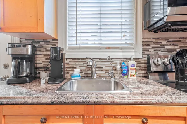 Additional image 13 of 59 East Bend Ave