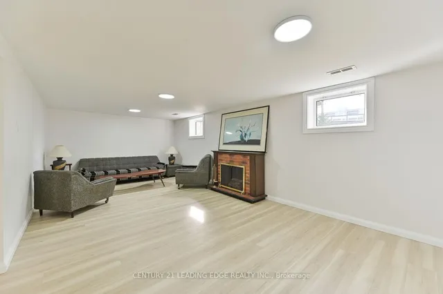 Additional image 30 of 54 Bimbrok Rd