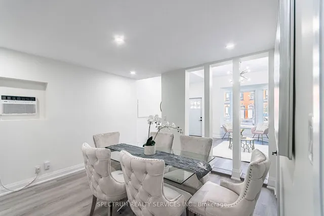 Additional image 14 of 135 East Ave