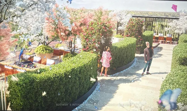 Additional image 7 of 10 Castlefield Ave Unit 1202