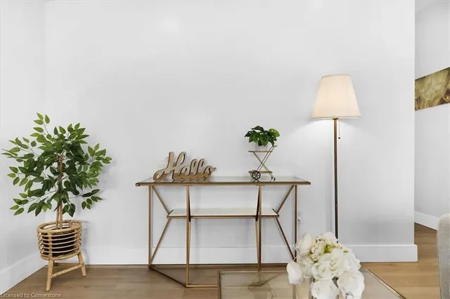 Additional image 3 of 37 Lilacside Dr