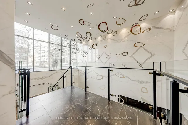 Additional image 6 of 15 Merchants' Wharf N/A Unit 642