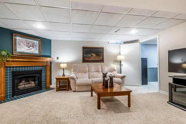 Additional image 29 of 684 Harrison Rd