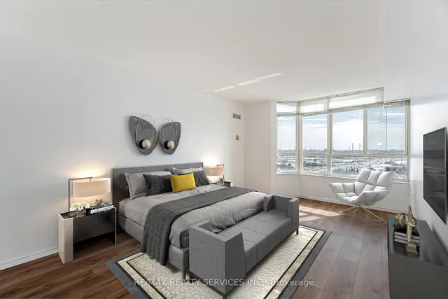 Additional image 24 of 20 Cherrytree Dr Unit 1210