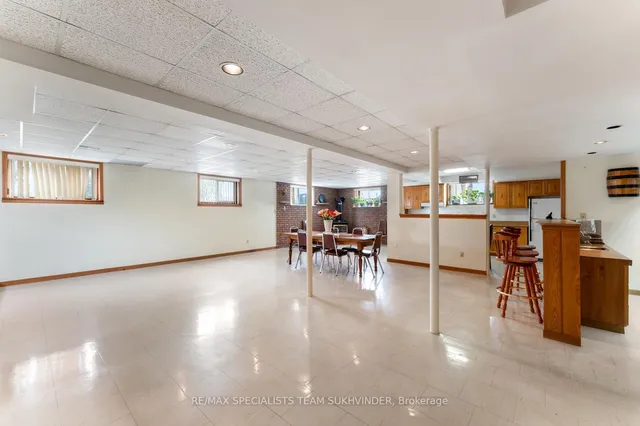 Additional image 30 of 9 Princess Andrea Crt