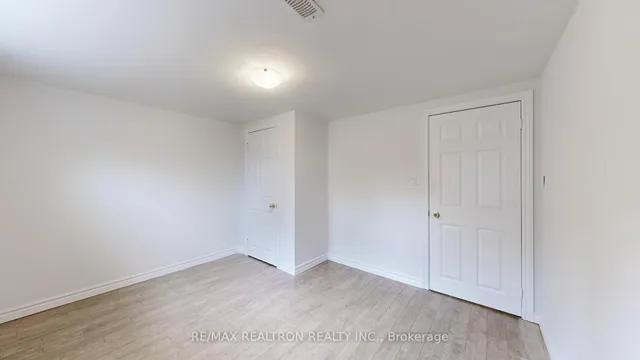 Additional image 42 of 929 Brimorton Dr