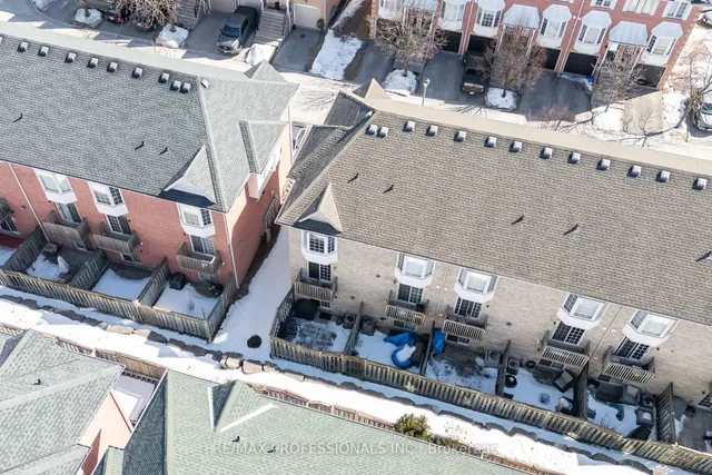 Additional image 21 of 3480 Upper Middle Rd Unit 27