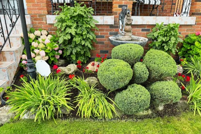 Additional image 36 of 112 Linkdale Rd