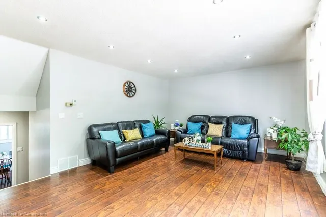 Additional image 14 of 444 Stone Church Rd Unit M7