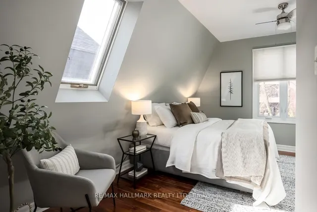 Additional image 6 of 33 Pickering St