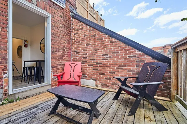 Additional image 27 of 87 Oxford St