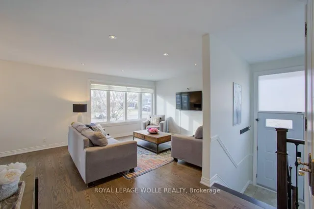 Additional image 4 of 22 Brougham Cres