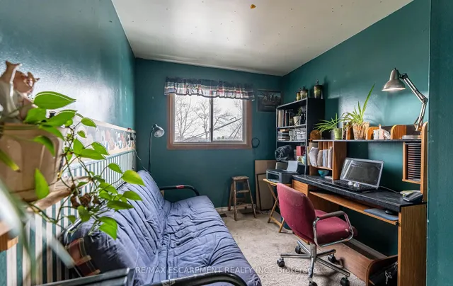 Additional image 13 of 69 CRANBROOK Dr