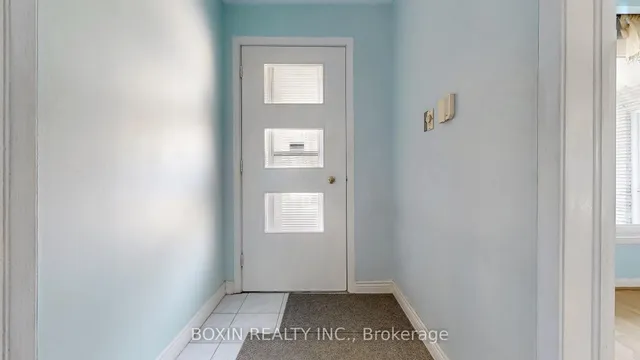 Additional image 16 of 55 Heathview Ave