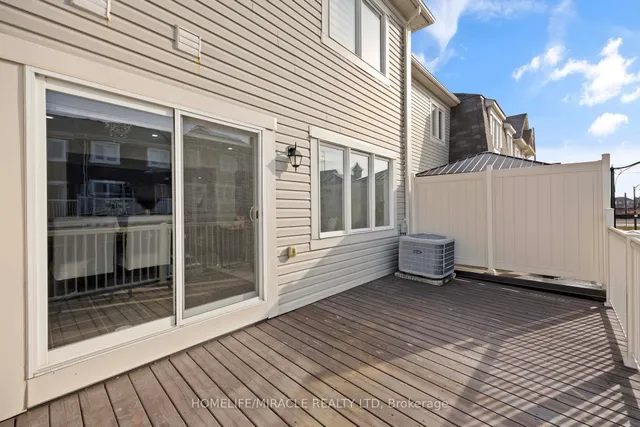 Additional image 22 of 234 Remembrance Rd