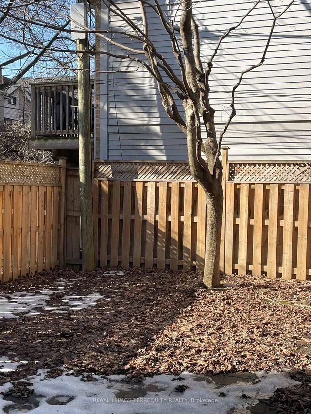 Additional image 5 of 181 B De Grassi St