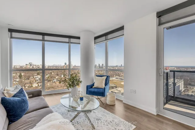 Additional image 16 of 9 Valhalla Inn Rd Unit 1902