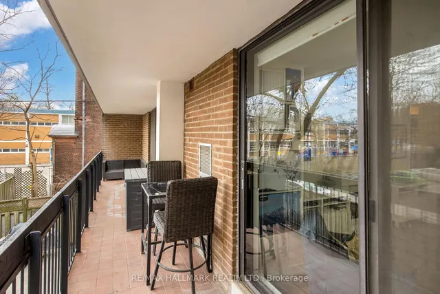 Additional image 22 of 212 St George St Unit 203