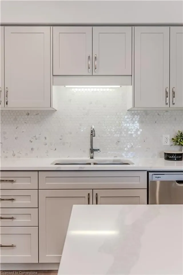 Additional image 37 of 704 Benninger Dr Unit C016