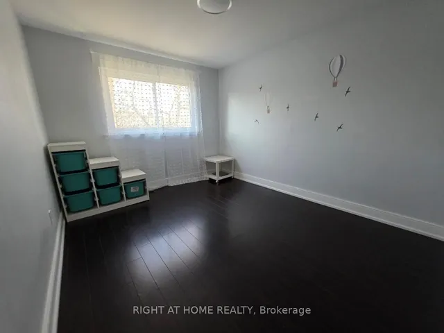 Additional image 15 of 102 Huntingdale Blvd