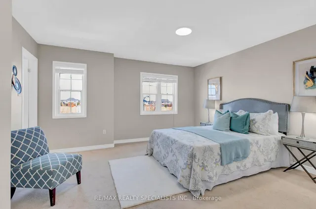 Additional image 28 of 157 Windwood Dr