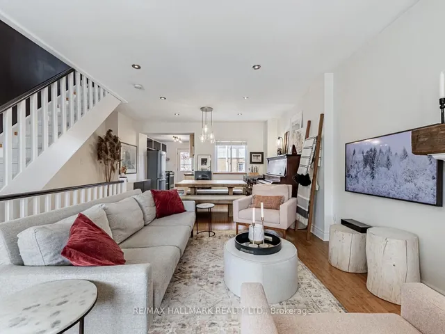 Additional image 7 of 1584 Dundas St