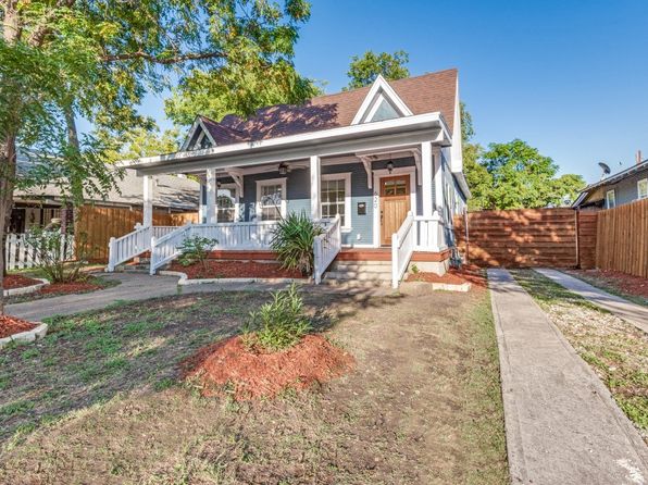 Additional image 22 of 620 S Winnetka Ave, Dallas, TX 75208