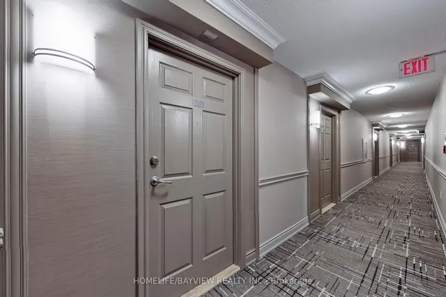 Additional image 20 of 19 Barberry Pl Unit 503