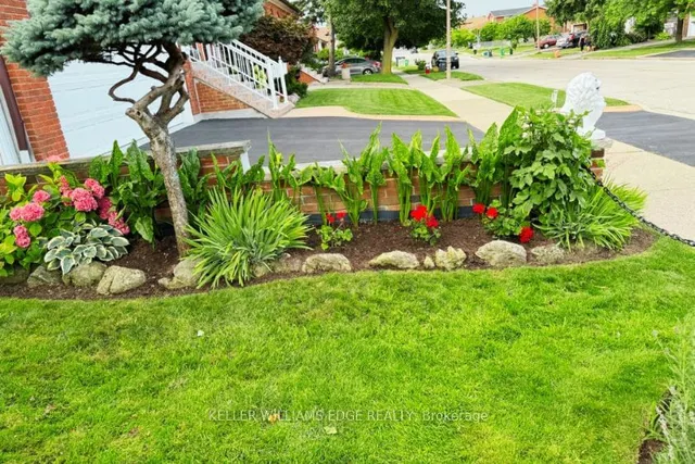 Additional image 35 of 112 Linkdale Rd