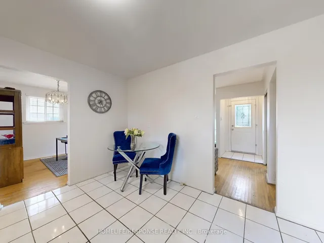 Additional image 20 of 4 Drayton Cres