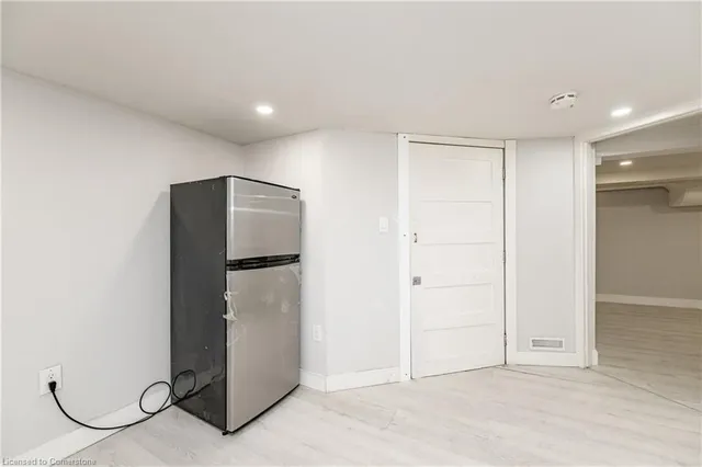 Additional image 24 of 388 Wilson St