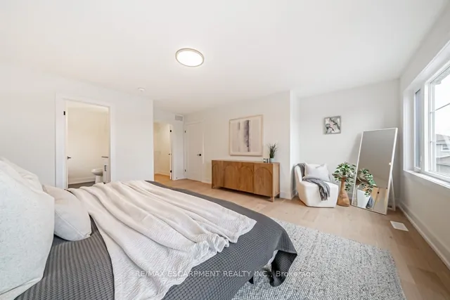 Additional image 26 of 1313 BASELINE Rd