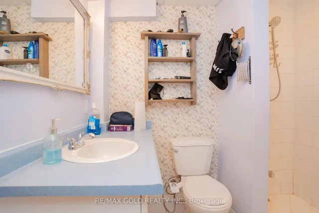 Additional image 37 of 3 Crawley Dr