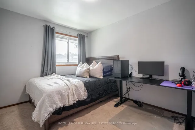 Additional image 12 of 71 Fielding Cres