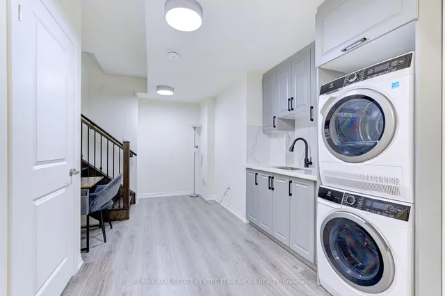 Additional image 31 of 194 Zachary Cres