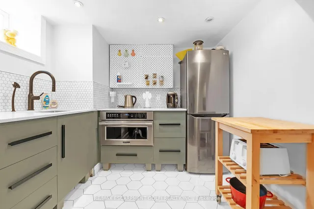 Additional image 30 of 181 Napier St